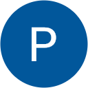 Peter Dowding profile picture