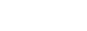 A-Gym Logo